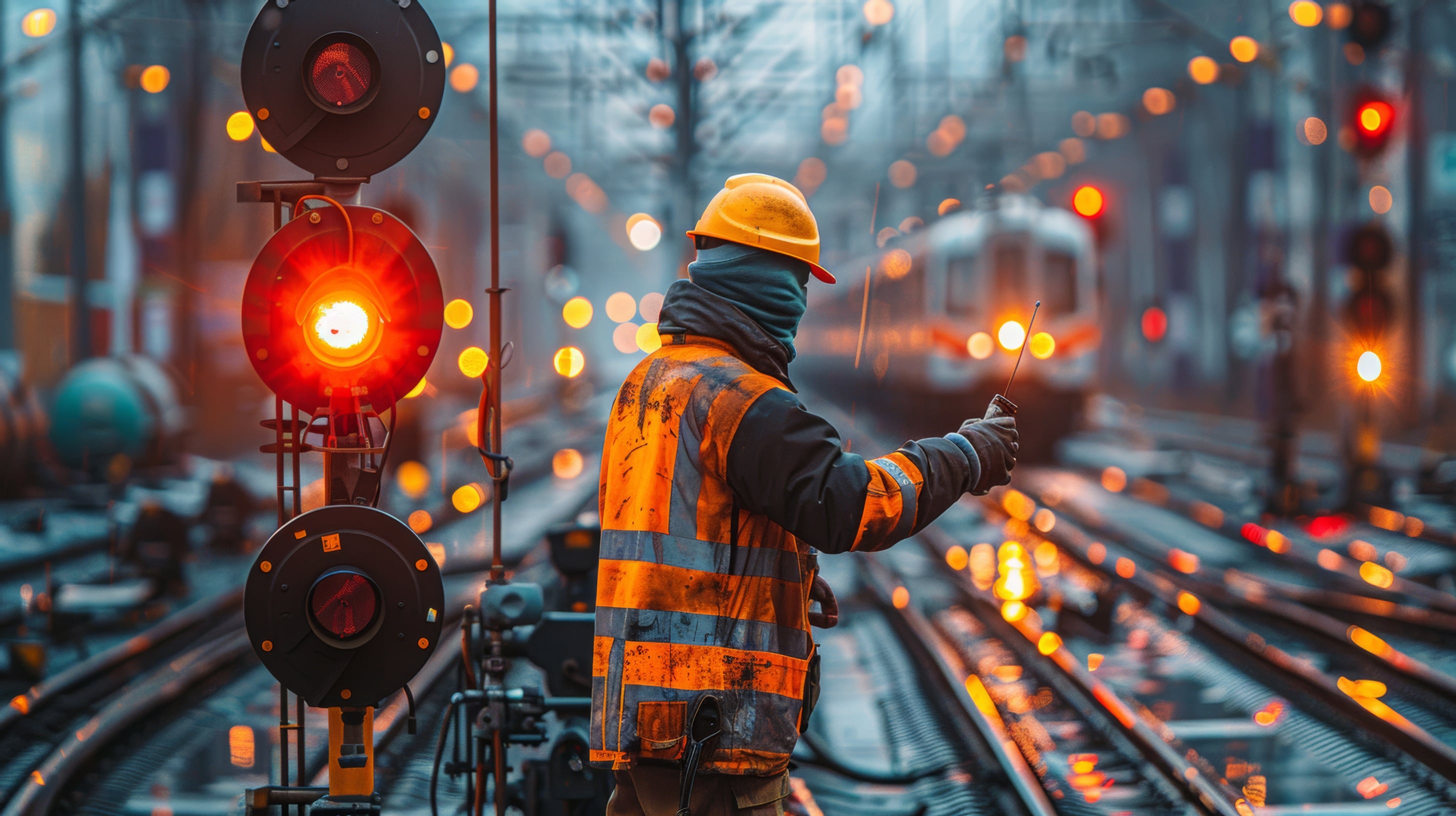 cb-tech ferrovie automazione ferroviaria