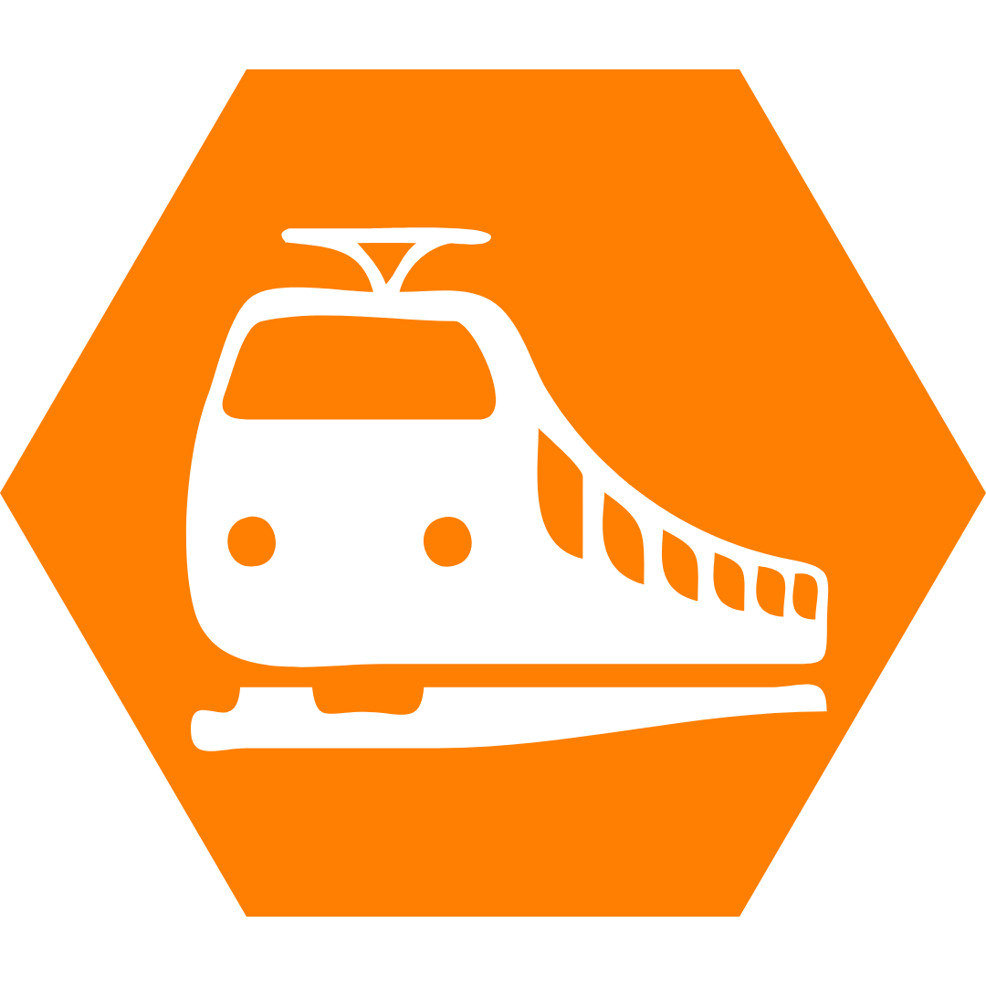 ferroviario